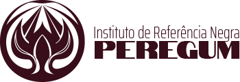 Instituto Peregum